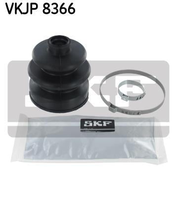 Soufflet de cardan SKF VKJP 8366